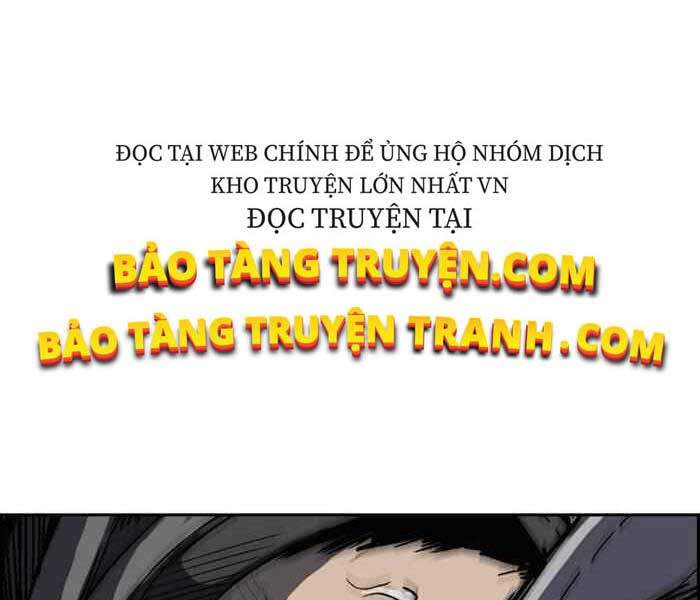 Thể Thao Cực Hạn Chap 245 - Next Chap 246