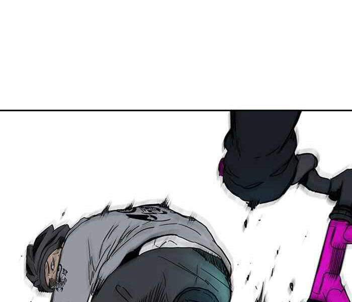 Thể Thao Cực Hạn Chap 245 - Next Chap 246