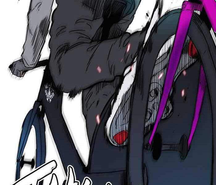 Thể Thao Cực Hạn Chap 245 - Next Chap 246