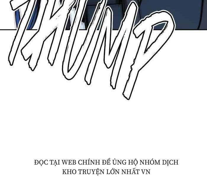 Thể Thao Cực Hạn Chap 245 - Next Chap 246