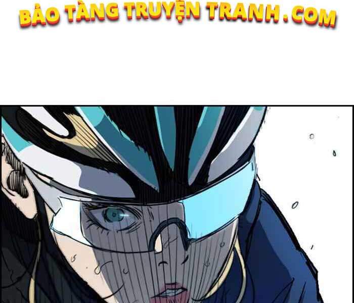 Thể Thao Cực Hạn Chap 245 - Next Chap 246