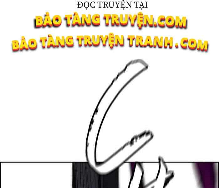 Thể Thao Cực Hạn Chap 245 - Next Chap 246