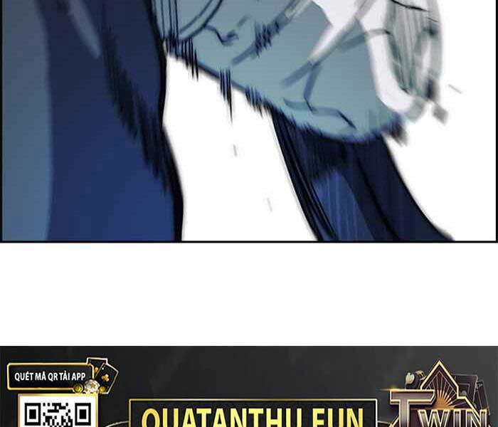 Thể Thao Cực Hạn Chap 245 - Next Chap 246