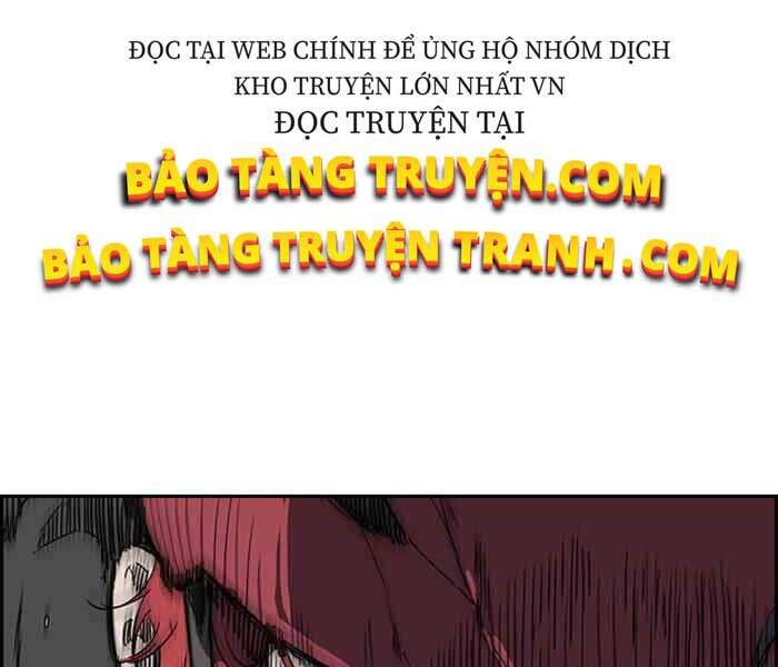 Thể Thao Cực Hạn Chap 245 - Next Chap 246