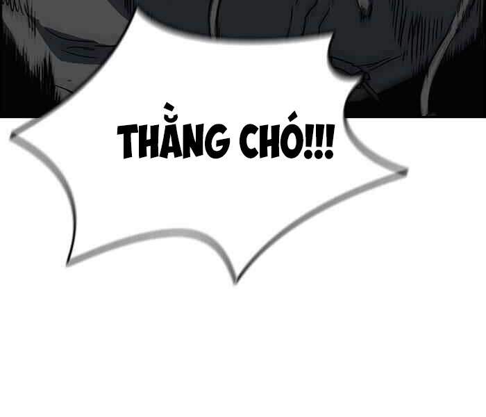 Thể Thao Cực Hạn Chap 245 - Next Chap 246
