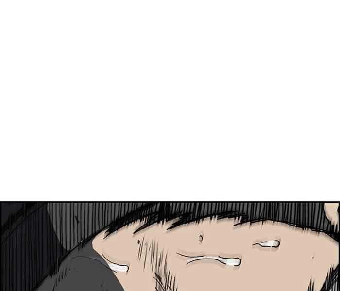 Thể Thao Cực Hạn Chap 245 - Next Chap 246