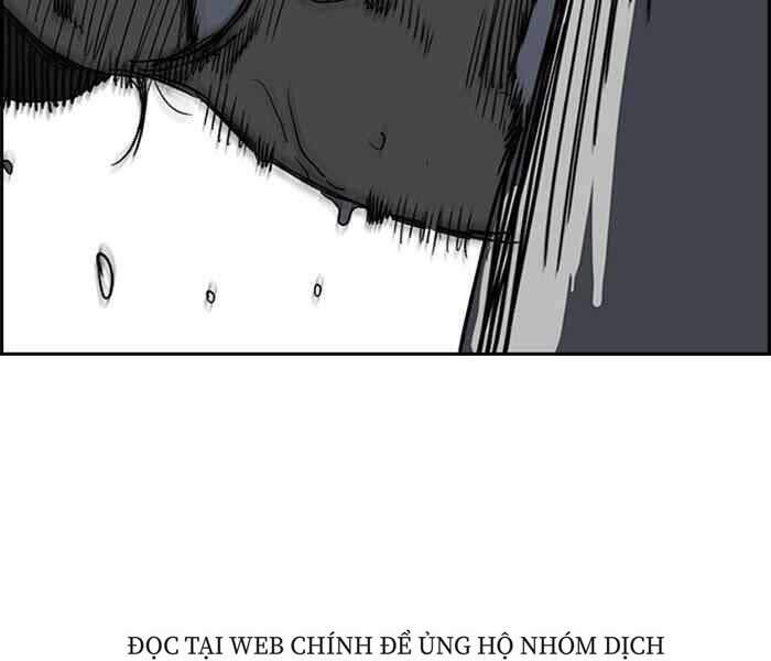 Thể Thao Cực Hạn Chap 245 - Next Chap 246
