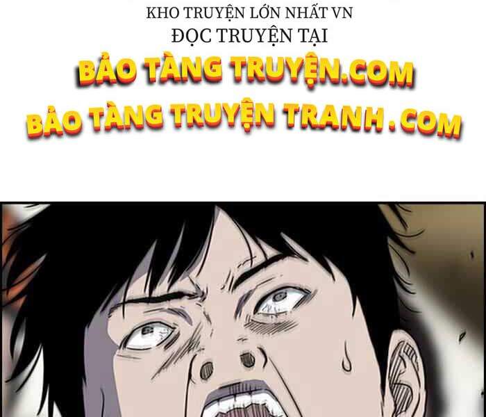 Thể Thao Cực Hạn Chap 245 - Next Chap 246