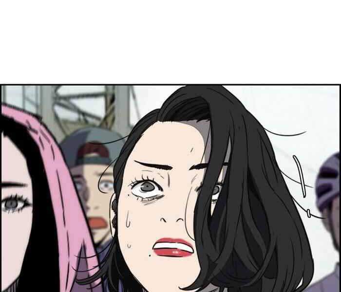 Thể Thao Cực Hạn Chap 245 - Next Chap 246