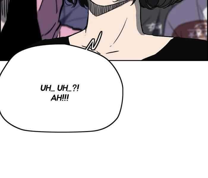 Thể Thao Cực Hạn Chap 245 - Next Chap 246