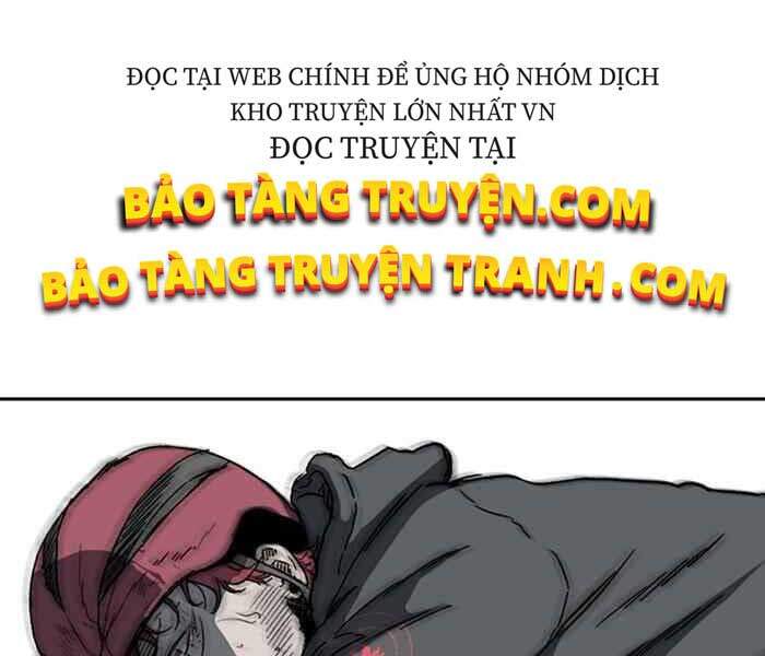Thể Thao Cực Hạn Chap 245 - Next Chap 246