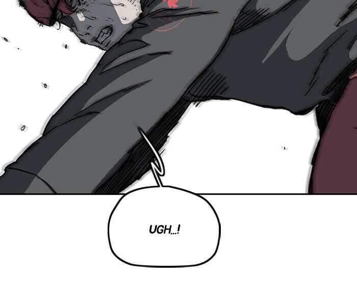 Thể Thao Cực Hạn Chap 245 - Next Chap 246