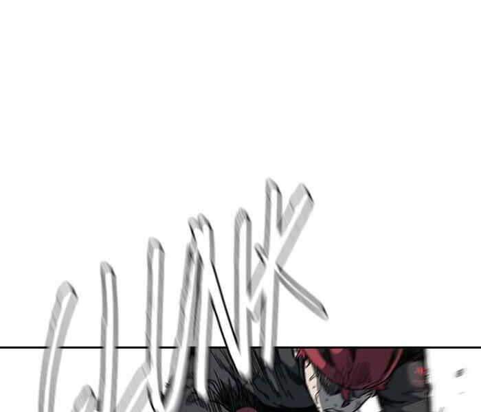 Thể Thao Cực Hạn Chap 245 - Next Chap 246