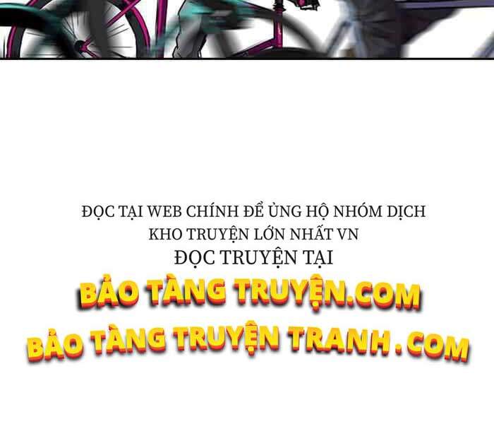 Thể Thao Cực Hạn Chap 245 - Next Chap 246