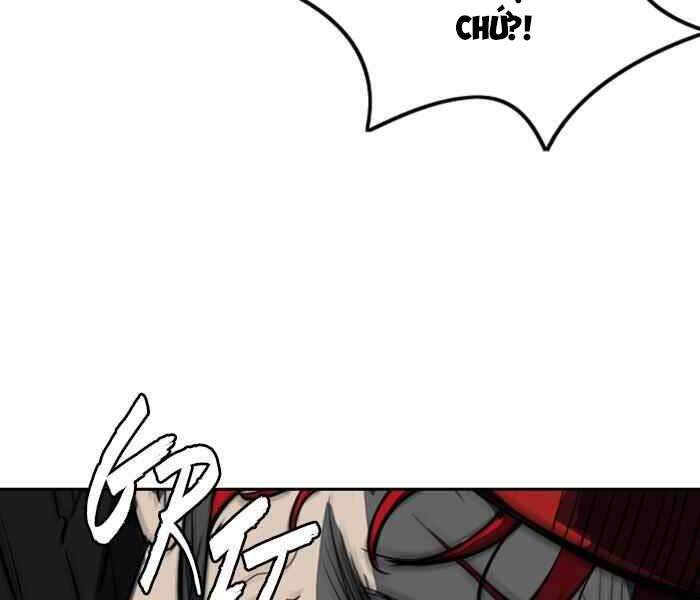 Thể Thao Cực Hạn Chap 245 - Next Chap 246