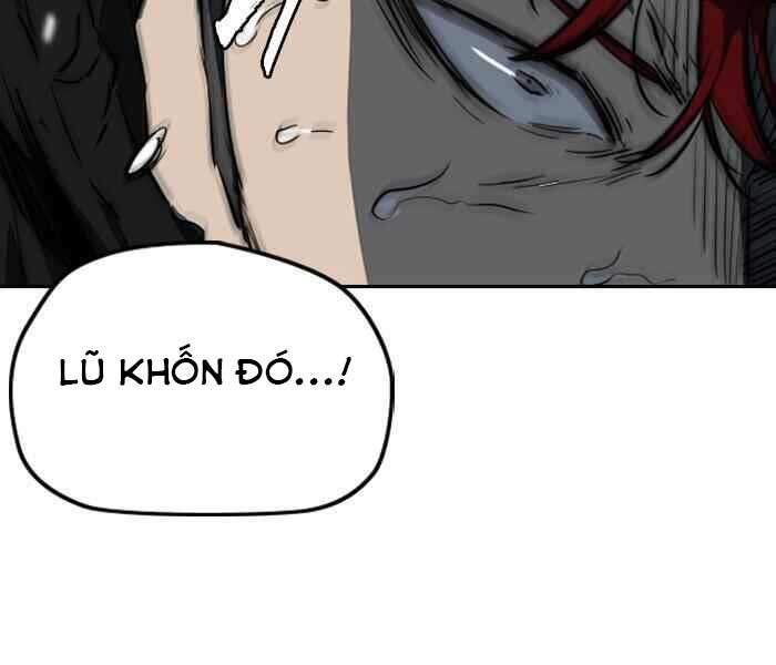 Thể Thao Cực Hạn Chap 245 - Next Chap 246
