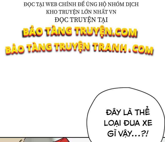 Thể Thao Cực Hạn Chap 245 - Next Chap 246