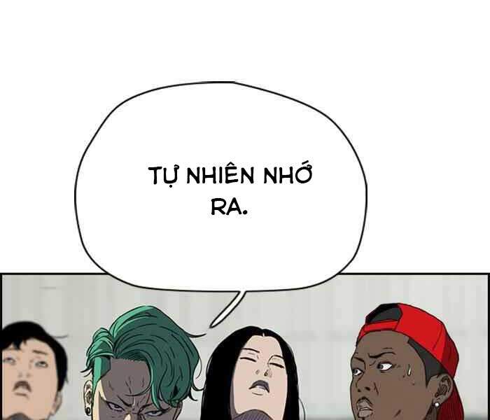 Thể Thao Cực Hạn Chap 245 - Next Chap 246