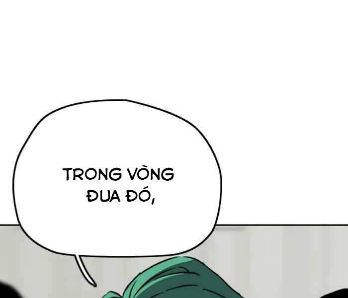 Thể Thao Cực Hạn Chap 245 - Next Chap 246