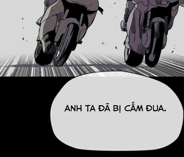 Thể Thao Cực Hạn Chap 245 - Next Chap 246