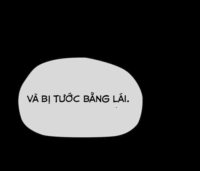 Thể Thao Cực Hạn Chap 245 - Next Chap 246