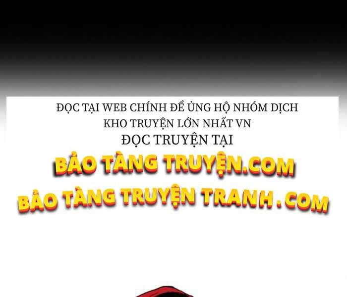 Thể Thao Cực Hạn Chap 245 - Next Chap 246