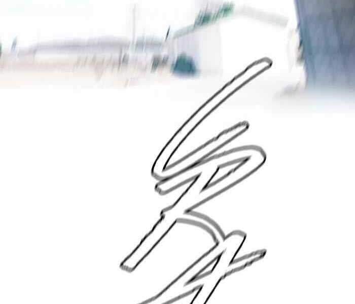 Thể Thao Cực Hạn Chap 245 - Next Chap 246