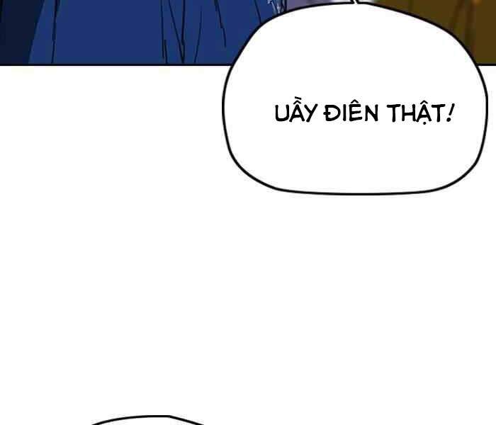 Thể Thao Cực Hạn Chap 245 - Next Chap 246