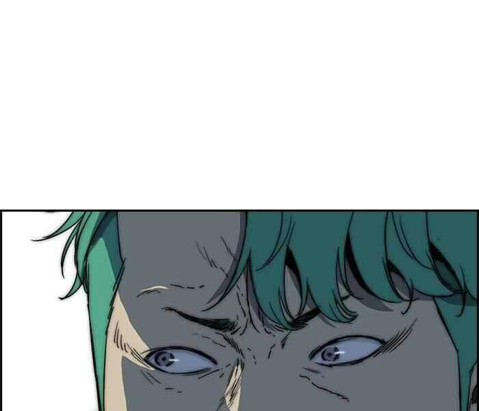 Thể Thao Cực Hạn Chap 245 - Next Chap 246