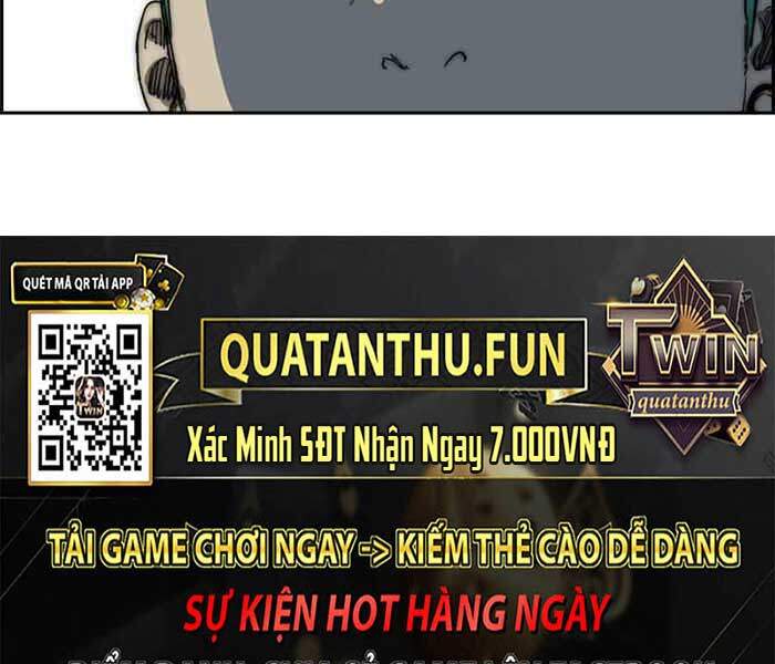 Thể Thao Cực Hạn Chap 245 - Next Chap 246