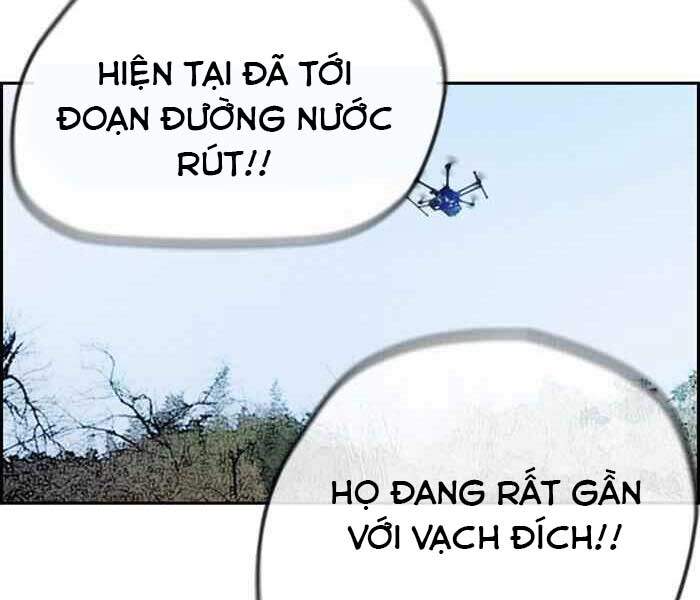 Thể Thao Cực Hạn Chap 245 - Next Chap 246