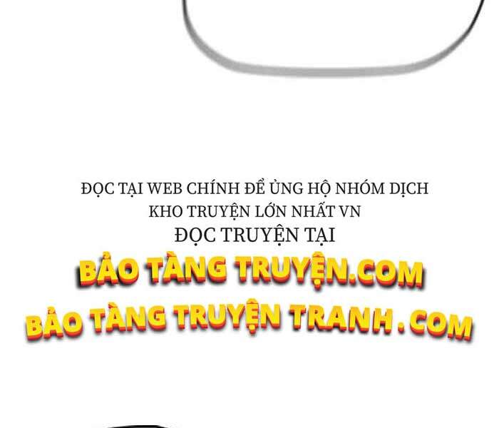 Thể Thao Cực Hạn Chap 245 - Next Chap 246