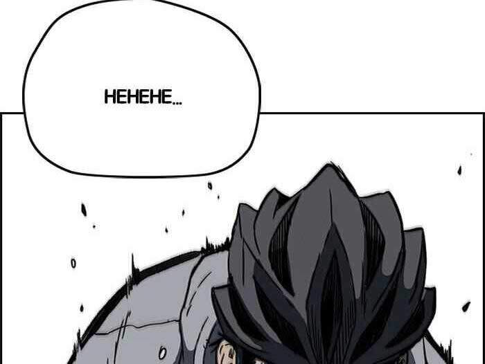 Thể Thao Cực Hạn Chap 245 - Next Chap 246