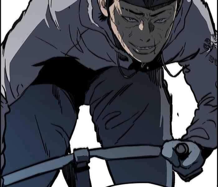 Thể Thao Cực Hạn Chap 245 - Next Chap 246