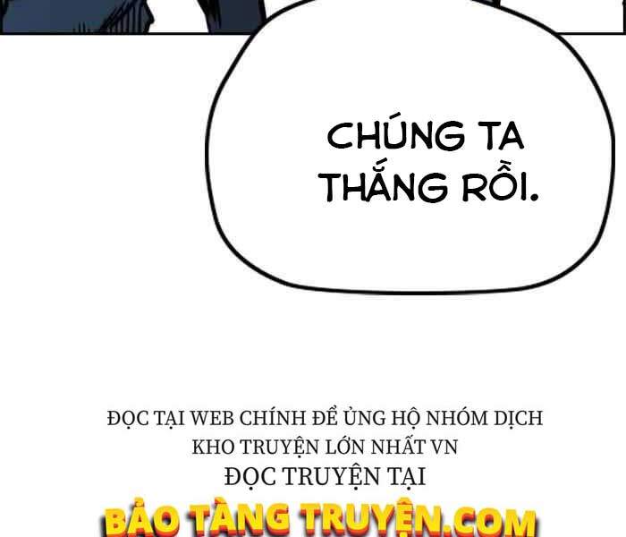 Thể Thao Cực Hạn Chap 245 - Next Chap 246