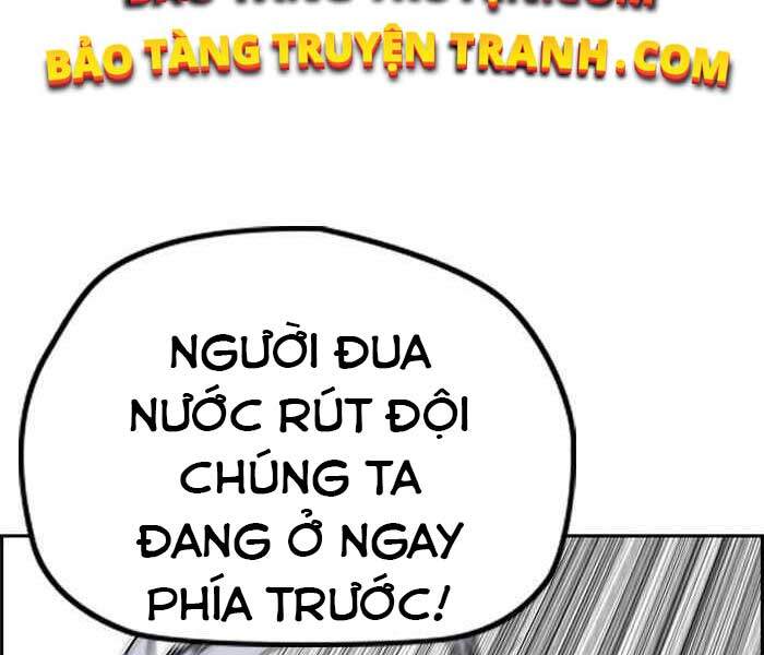 Thể Thao Cực Hạn Chap 245 - Next Chap 246