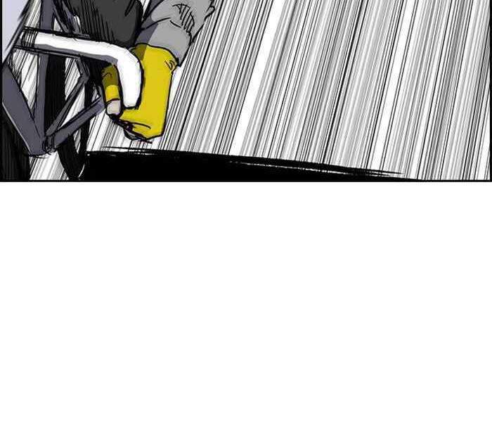 Thể Thao Cực Hạn Chap 245 - Next Chap 246