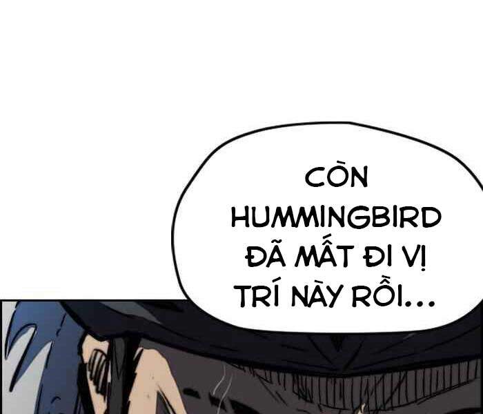 Thể Thao Cực Hạn Chap 245 - Next Chap 246