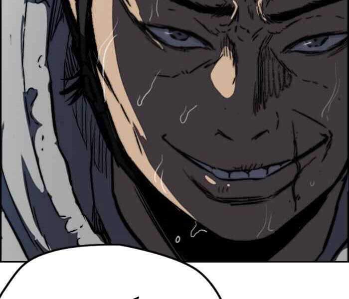Thể Thao Cực Hạn Chap 245 - Next Chap 246
