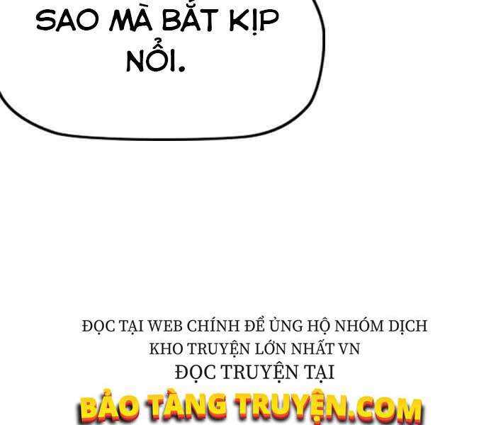 Thể Thao Cực Hạn Chap 245 - Next Chap 246