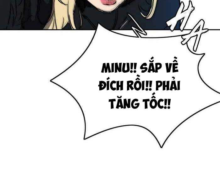 Thể Thao Cực Hạn Chap 245 - Next Chap 246