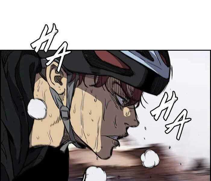 Thể Thao Cực Hạn Chap 245 - Next Chap 246