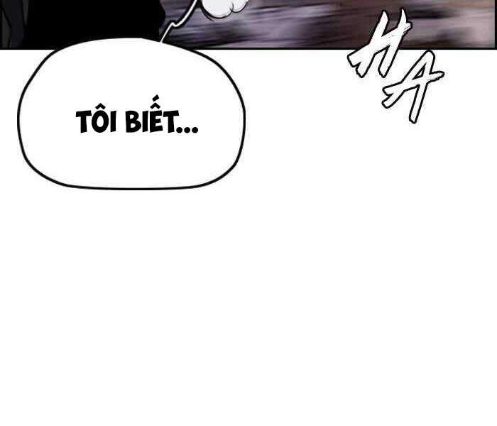 Thể Thao Cực Hạn Chap 245 - Next Chap 246