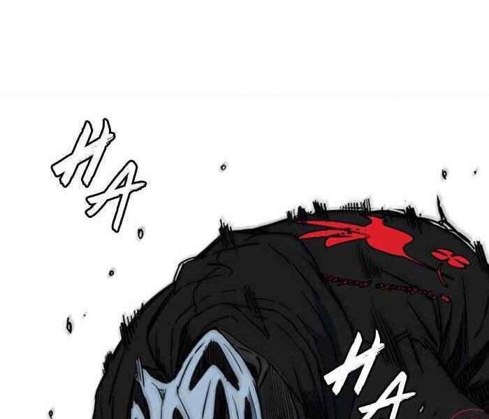 Thể Thao Cực Hạn Chap 245 - Next Chap 246