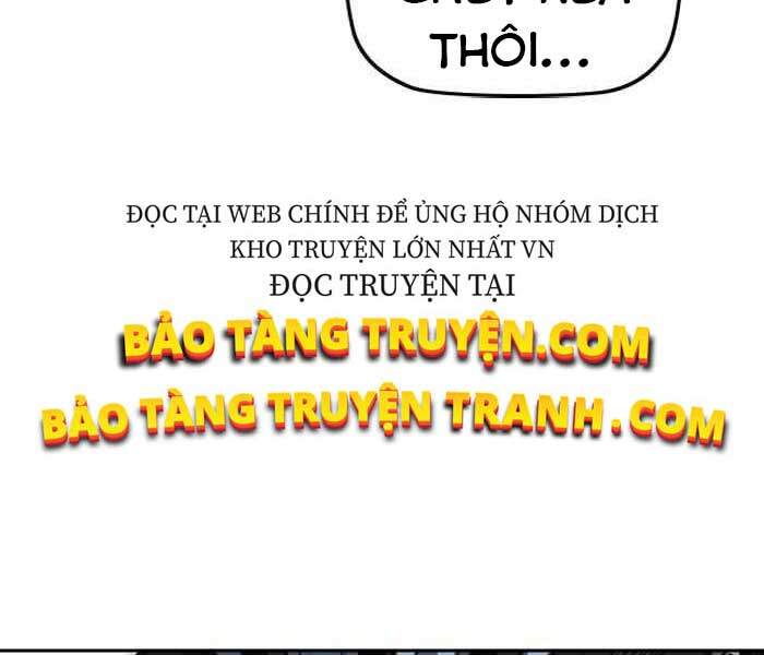 Thể Thao Cực Hạn Chap 245 - Next Chap 246
