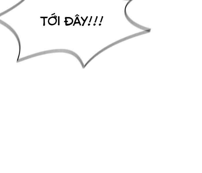 Thể Thao Cực Hạn Chap 245 - Next Chap 246