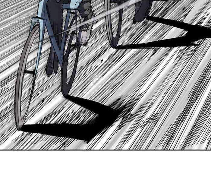 Thể Thao Cực Hạn Chap 245 - Next Chap 246