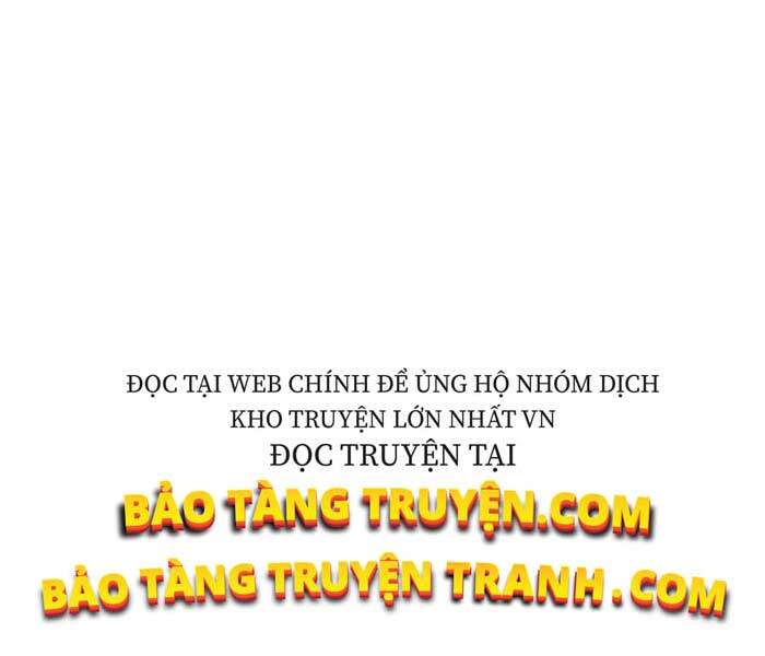 Thể Thao Cực Hạn Chap 245 - Next Chap 246