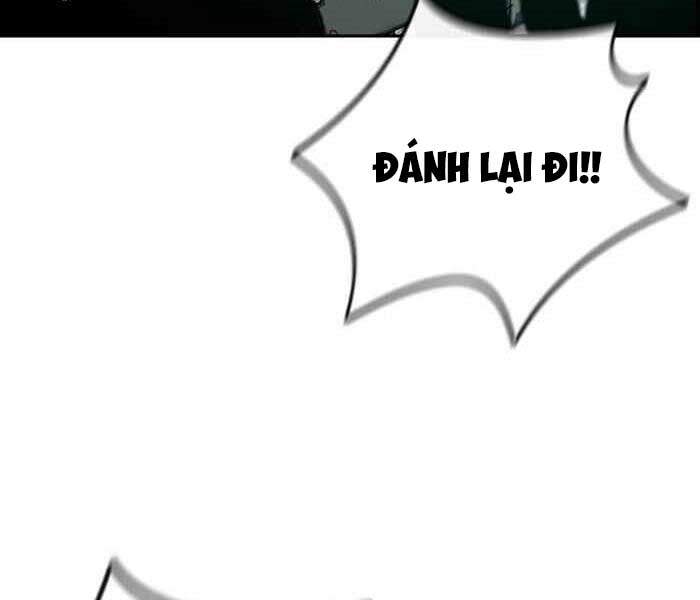 Thể Thao Cực Hạn Chap 245 - Next Chap 246