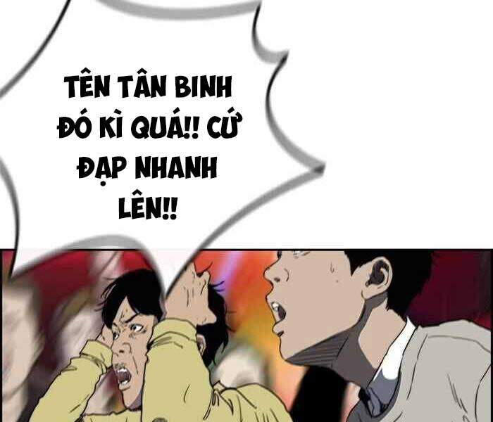 Thể Thao Cực Hạn Chap 245 - Next Chap 246